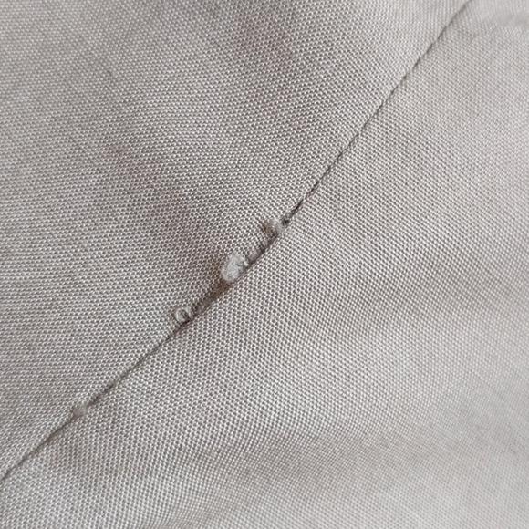 Handmade Kimono - Picture 7 of 7